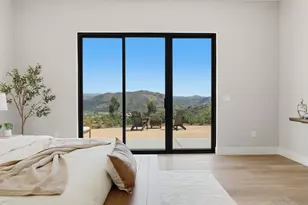 3916 Citrus, Fallbrook, CA 92028 - Photo 27