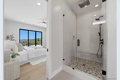  3916 Citrus, Fallbrook, CA 92028 - Photo 31
