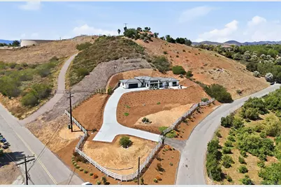  3916 Citrus, Fallbrook, CA 92028 - Photo 55