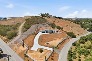 3916 Citrus, Fallbrook, CA 92028 - Photo 55