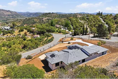  3916 Citrus, Fallbrook, CA 92028 - Photo 57