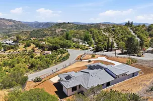 3916 Citrus, Fallbrook, CA 92028 - Photo 57