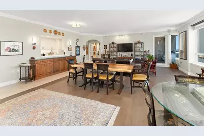  3890 Nobel Dr #1604/05, San Diego, CA 92122 - Photo 5
