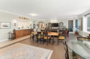 3890 Nobel Dr, San Diego, CA 92122 - Photo 5