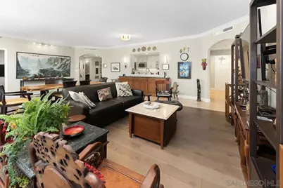  3890 Nobel Dr #1604/05, San Diego, CA 92122 - Photo 23