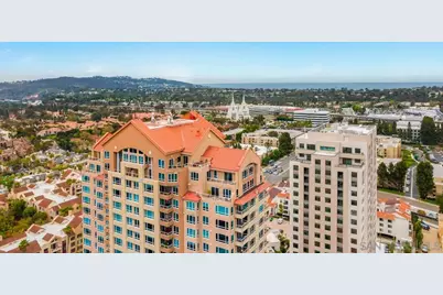  3890 Nobel Dr #1604/05, San Diego, CA 92122 - Photo 17