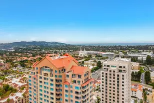 3890 Nobel Dr, San Diego, CA 92122 - Photo 17