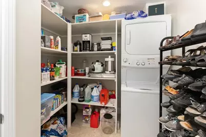  3890 Nobel Dr #1604/05, San Diego, CA 92122 - Photo 15