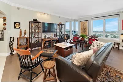  3890 Nobel Dr #1604/05, San Diego, CA 92122 - Photo 5