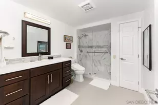 3890 Nobel Dr, San Diego, CA 92122 - Photo 13