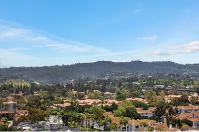  3890 Nobel Dr #1604/05, San Diego, CA 92122 - Photo 15