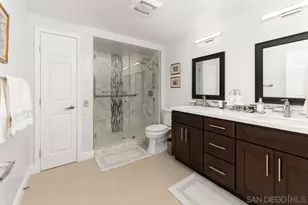 3890 Nobel Dr, San Diego, CA 92122 - Photo 13