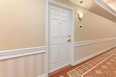  3890 Nobel Dr #1604/05, San Diego, CA 92122 - Photo 19