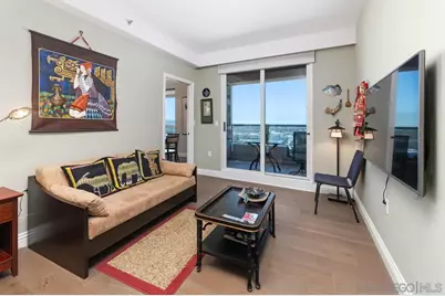 3890 Nobel Dr #1604/05, San Diego, CA 92122 - Photo 29