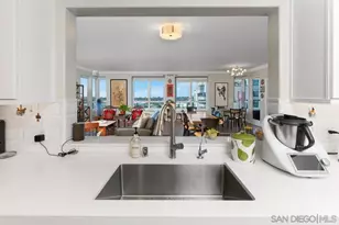 3890 Nobel Dr, San Diego, CA 92122 - Photo 3