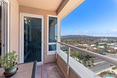  3890 Nobel Dr #1604/05, San Diego, CA 92122 - Photo 7