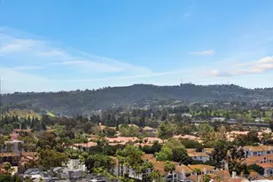 3890 Nobel Dr, San Diego, CA 92122 - Photo 39