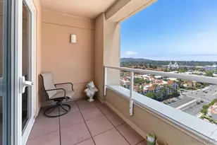 3890 Nobel Dr, San Diego, CA 92122 - Photo 9
