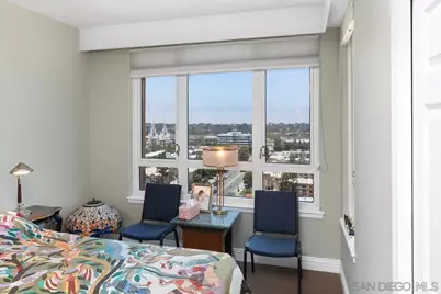  3890 Nobel Dr #1604/05, San Diego, CA 92122 - Photo 27