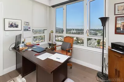  3890 Nobel Dr #1604/05, San Diego, CA 92122 - Photo 11