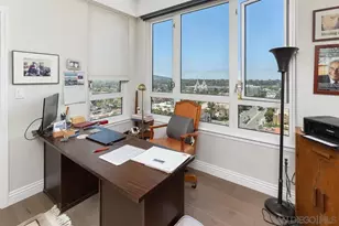 3890 Nobel Dr, San Diego, CA 92122 - Photo 11