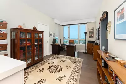  3890 Nobel Dr #1604/05, San Diego, CA 92122 - Photo 31
