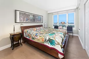 3890 Nobel Dr, San Diego, CA 92122 - Photo 9