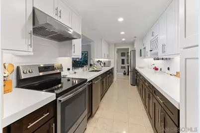  3890 Nobel Dr #1604/05, San Diego, CA 92122 - Photo 3
