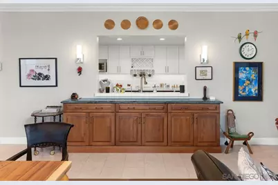  3890 Nobel Dr #1604/05, San Diego, CA 92122 - Photo 21