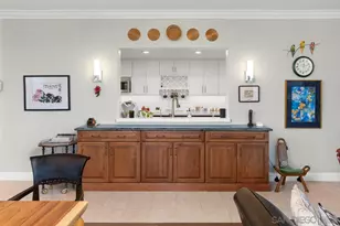 3890 Nobel Dr, San Diego, CA 92122 - Photo 27
