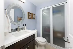 3890 Nobel Dr, San Diego, CA 92122 - Photo 25