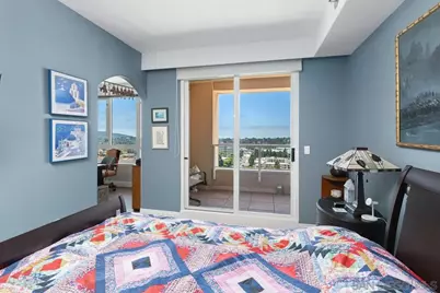  3890 Nobel Dr #1604/05, San Diego, CA 92122 - Photo 7