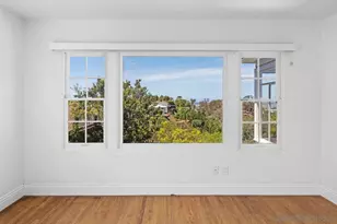 2417 Arista Ct, San Diego, CA 92103 - Photo 11