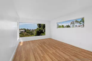 2417 Arista Ct, San Diego, CA 92103 - Photo 23