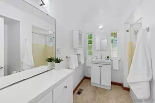 2417 Arista Ct, San Diego, CA 92103 - Photo 29
