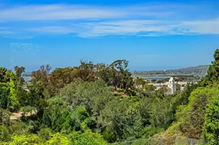 2417 Arista Ct, San Diego, CA 92103 - Photo 13