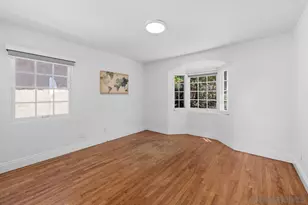 2417 Arista Ct, San Diego, CA 92103 - Photo 27