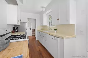 2417 Arista Ct, San Diego, CA 92103 - Photo 21