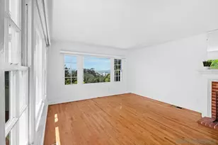 2417 Arista Ct, San Diego, CA 92103 - Photo 9