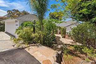 2417 Arista Ct, San Diego, CA 92103 - Photo 3