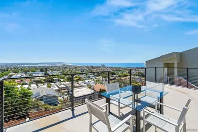  1251 - 1253 Van Nuys St, San Diego, CA 92109 - Photo 43