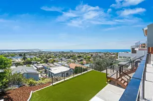 1251 - 1253 Van Nuys St, San Diego, CA 92109 - Photo 3