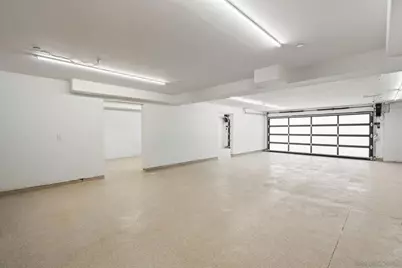  1251 - 1253 Van Nuys St, San Diego, CA 92109 - Photo 57