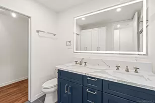 1251 - 1253 Van Nuys St, San Diego, CA 92109 - Photo 29