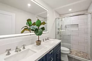 1251 - 1253 Van Nuys St, San Diego, CA 92109 - Photo 49