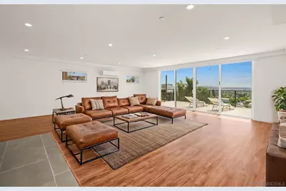  1251 - 1253 Van Nuys St, San Diego, CA 92109 - Photo 19