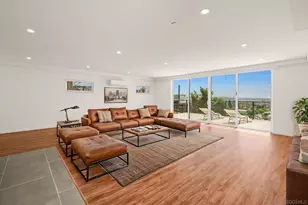 1251 - 1253 Van Nuys St, San Diego, CA 92109 - Photo 19