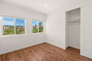1251 - 1253 Van Nuys St, San Diego, CA 92109 - Photo 41