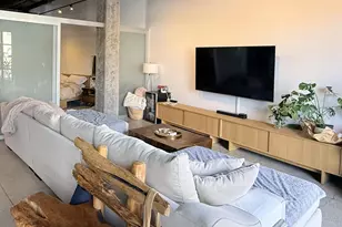 3940 7th Ave, San Diego, CA 92103 - Photo 1