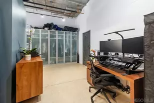 3940 7th Ave, San Diego, CA 92103 - Photo 19